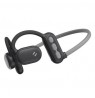 headset bluetooth Havit E553BT black