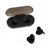 Esperanza EH225K Bluetooth In-Ear Headphone TWS Black