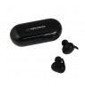 Esperanza EH225K Bluetooth In-Ear Headphone TWS Black
