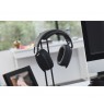 Logitech Zone Vibe 100 Graphite