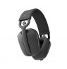 Logitech Zone Vibe 100 Graphite