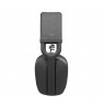 Logitech Zone Vibe 100 Graphite