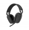 Logitech Zone Vibe 100 Graphite