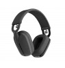 Logitech Zone Vibe 100 Graphite