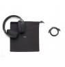 Logitech Zone Vibe 100 Graphite