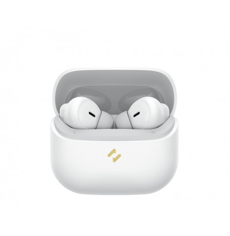 Whireless headset TWS Havit TW982 white