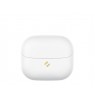 Whireless headset TWS Havit TW982 white
