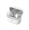 Whireless headset TWS Havit TW982 white