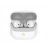 Whireless headset TWS Havit TW982 white