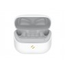 Whireless headset TWS Havit TW982 white