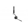 SHOKZ OpenMeet Wireless Bluetooth Bone Conduction Videoconferencing Headset
