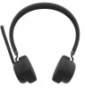Lenovo Essential Stereo Analog Headset | Lenovo