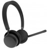 Lenovo Essential Stereo Analog Headset | Lenovo