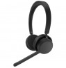 Lenovo Essential Stereo Analog Headset | Lenovo