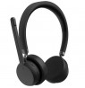 Lenovo Essential Stereo Analog Headset | Lenovo
