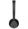 Lenovo Essential Stereo Analog Headset | Lenovo