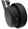 Lenovo Essential Stereo Analog Headset | Lenovo