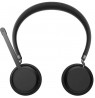 Lenovo Essential Stereo Analog Headset | Lenovo