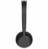 Lenovo Essential Stereo Analog Headset | Lenovo