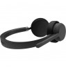 Lenovo Essential Stereo Analog Headset | Lenovo