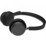 Lenovo Essential Stereo Analog Headset | Lenovo