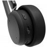 Lenovo Essential Stereo Analog Headset | Lenovo