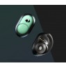Skullcandy Push S2BBW (Tropical) wireless in-ear headphones