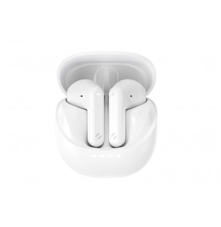 Whireless headset TWS Havit TW931 white