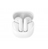 Whireless headset TWS Havit TW931 white
