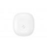 Whireless headset TWS Havit TW931 white