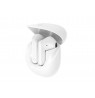 Whireless headset TWS Havit TW931 white