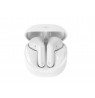 Whireless headset TWS Havit TW931 white