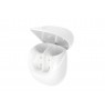 Whireless headset TWS Havit TW931 white