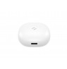 Whireless headset TWS Havit TW931 white