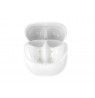 Whireless headset TWS Havit TW931 white