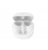Whireless headset TWS Havit TW931 white