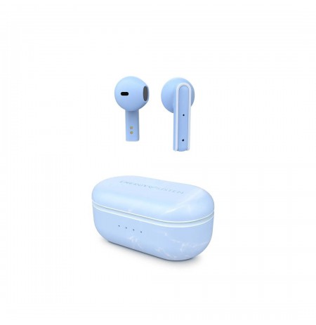 Energy Sistem Earphones Senshi Eco Wireless In-ear Microphone Wireless