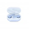 Energy Sistem Earphones Senshi Eco Wireless In-ear Microphone Wireless