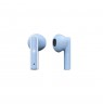 Energy Sistem Earphones Senshi Eco Wireless In-ear Microphone Wireless