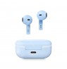 Energy Sistem Earphones Senshi Eco Wireless In-ear Microphone Wireless