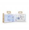 Energy Sistem Earphones Senshi Eco Wireless In-ear Microphone Wireless