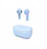 Energy Sistem Earphones Senshi Eco Wireless In-ear Microphone Wireless