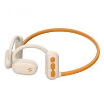 headset bluetooth Havit E553BT ibory