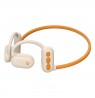 headset bluetooth Havit E553BT ibory