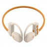 headset bluetooth Havit E553BT ibory