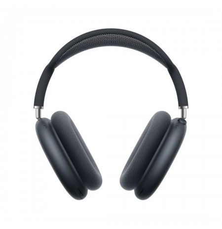 Apple AirPods Max - Midnight