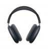 Apple AirPods Max - Midnight