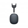 Apple AirPods Max - Midnight