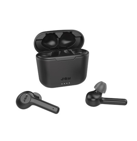 Jam Earbuds TWS ANC ANC Bluetooth Black