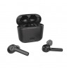 Jam Earbuds TWS ANC ANC Bluetooth Black
